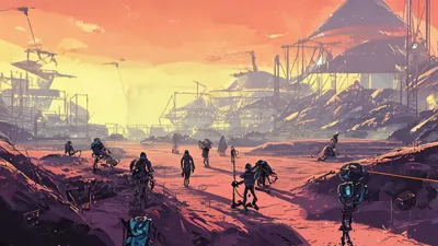 2025年8月30日 聚爆礼包码全搜罗，福利享不停